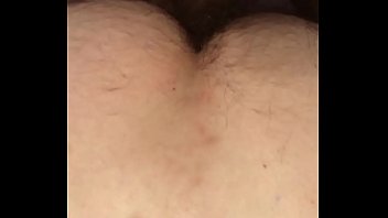 Preview 2 of Pebatu Sex - Black thick dick for dantastic!