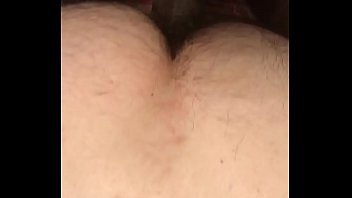 Preview 3 of Pebatu Sex - Black thick dick for dantastic!