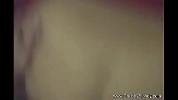Preview 2 of Mia Kahlifa First Anal - Fun Sex With Chubby Wife