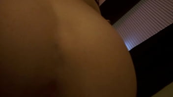 Preview 4 of Naked Oil Dance - VID 20171112 034712