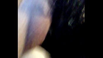 Preview 2 of Sister And Father Pakistan Urdu - VID 20171112 050221