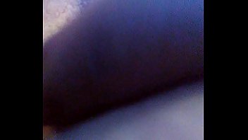 Preview 4 of Sister And Father Pakistan Urdu - VID 20171112 050221