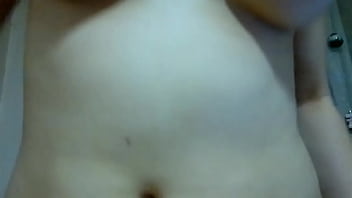 Preview 1 of India Neigbour - Russian Prostitut