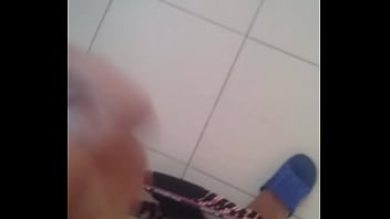 Preview 3 of Free Audition Xxx - received -1345640375