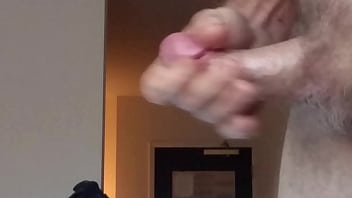 Preview 2 of Cash And Pussy Fingering - TRIM 20171112 120611