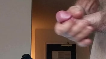 Preview 3 of Cash And Pussy Fingering - TRIM 20171112 120611