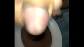 Preview 2 of Ddf Spank - Dick