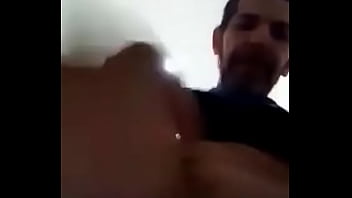 Preview 3 of Asian Xvideo Mom N Son - video-1510463939