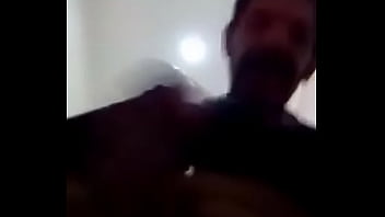 Preview 1 of Asian Xvideo Mom N Son - video-1510463939