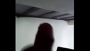 Preview 4 of Asian Xvideo Mom N Son - video-1510463939