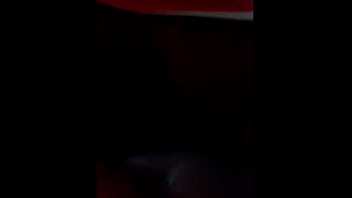 Preview 1 of Indian Velja Sex Wedwos - Video 20171030100730824 by videoshow