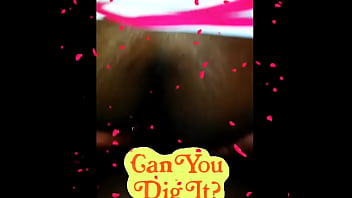 Preview 4 of Indian Velja Sex Wedwos - Video 20171030100730824 by videoshow