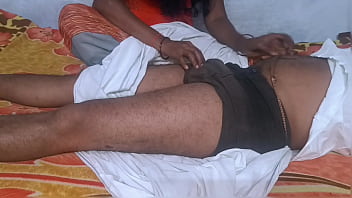 Preview 1 of Japan Xxxii Panjibvideos Full Hd - Desihotcouple - update Indian Couple Homemade Blowjob foot job Doggy style Fuking