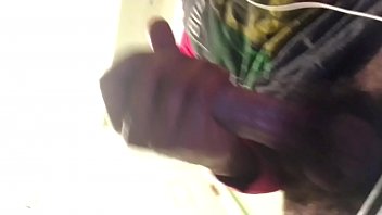 Preview 3 of D Bo - Late night jacking