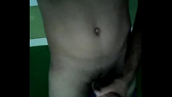 Preview 2 of Indian Sex Fuking Bhabhi - mostrando me gran berga