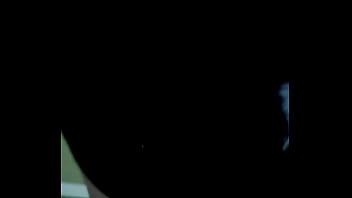 Preview 3 of Indian Sex Fuking Bhabhi - mostrando me gran berga