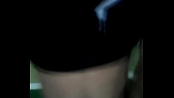 Preview 4 of Indian Sex Fuking Bhabhi - mostrando me gran berga