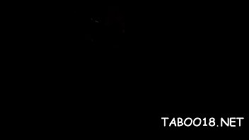 Preview 1 of Benoni Sex - Tasty vixen smack cum after sucking legal age teenager dick