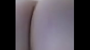 Preview 1 of Indiain Desi Home Made - novinha dan&ccedil_ando funk na piroca (veja no celular)
