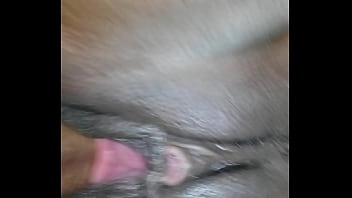 Preview 2 of Ami Saki - comendo namorada d. rebolando gostoso
