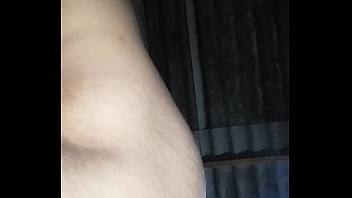 Preview 3 of Ami Saki - comendo namorada d. rebolando gostoso