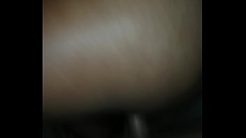 Preview 4 of Ami Saki - comendo namorada d. rebolando gostoso