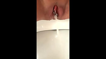 Preview 4 of Door Rapp - PEE Compilation 16 Videos Stream and Wetting and More