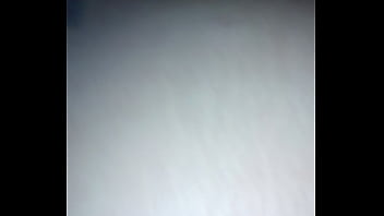 Preview 2 of Accidental Incest Sex - VID 20171112 054048