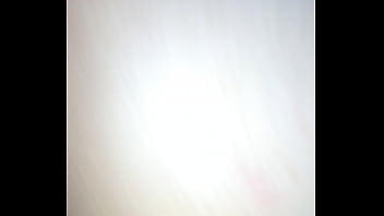 Preview 3 of Accidental Incest Sex - VID 20171112 054048