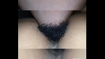 Preview 1 of Seel Lagi - Good Pussy