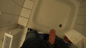 Preview 1 of Art Of Lick Pussy - Creaming my french cuffs