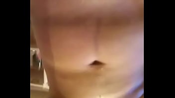 Preview 2 of My Wife Dancing With Another Man - received 439240013139172