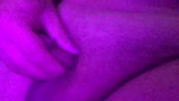 Preview 2 of Dvvv - 3A294A59-DC7D-4A87-8D3E-B5795157DFAF.MOV