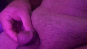 Preview 4 of Dvvv - 3A294A59-DC7D-4A87-8D3E-B5795157DFAF.MOV