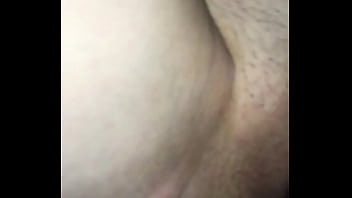 Preview 4 of Shemia And Mom - 93CDA093-DC0C-4236-8117-90D2415623F6.MOV
