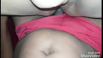 Preview 3 of Iyotan Ng Tibo - sexo anal casal JS