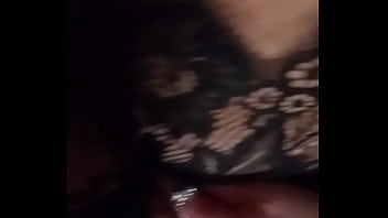 Preview 1 of Big Sex Somali Fuckng White - 975acb974268e24fbd8b472bbbb779a3