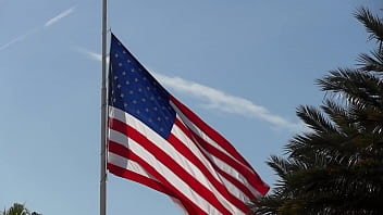 Preview 2 of Pornh7b - usflag