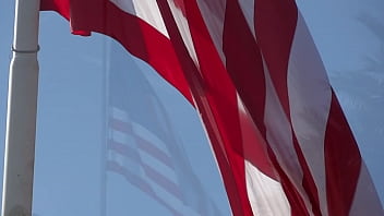 Preview 3 of Pornh7b - usflag