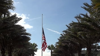 Preview 1 of Pornh7b - usflag