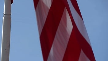 Preview 4 of Pornh7b - usflag