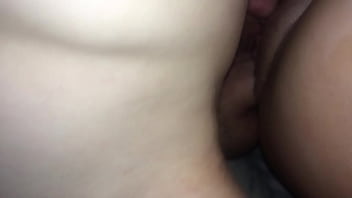 Preview 3 of Pussy Licked And Being Fucked - amateur fuck TJ