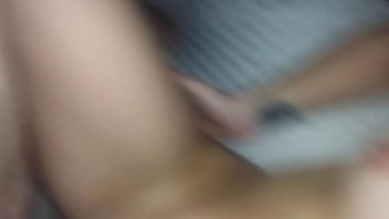 Preview 4 of Pussy Licked And Being Fucked - amateur fuck TJ