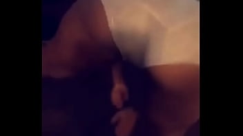 Preview 4 of Hhote Sixy Xxx - booty shaking