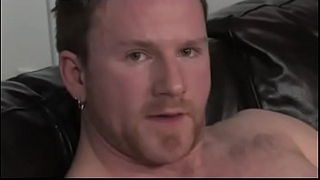 Preview 4 of Un Adulty - Gay beauties jerking off and squirting Vol. 7