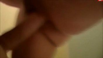Preview 2 of Dz Bukkak French - Couple practices sex In changing room