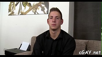 Preview 2 of Vivi Gadis Lebak Mojosari - Lubricous blowjob for homosexual guy