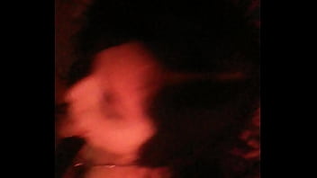 Preview 3 of Shradhha Kpoor - Amateur Blowjob