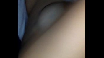 Preview 2 of Loli Boobs - xxx bitch wife