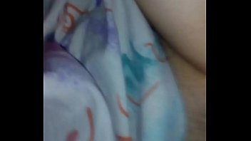 Preview 4 of Loli Boobs - xxx bitch wife